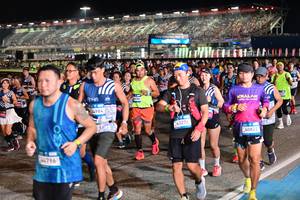 BIB: 
                            <button type="button" onclick="openModal(23299420)" class="btn btn-primary btn-sm float-right btn-popup" data-toggle="modal" data-target=".modal-high-quality">
                        <i class="fas fa-shopping-cart"></i> Add to Cart
                    </button>
                                            <button type="button" onclick="isThisMe(23299420, true)" class="btn btn-success btn-sm float-right btn-popup btn-isme hidden" data-toggle="tooltip" data-placement="bottom" title="นี่คือรูปของคุณใช่ไหม คลิกที่นี่เพื่อเอาเข้าอัลบั้ม">
                        <i class="fas fa-plus"></i> Add to album
                    </button>
                    <button type="button" onclick="isThisMe(23299420, false)" class="btn btn-warning btn-sm float-right btn-popup btn-isnotme hidden">
                        <i class="fas fa-ban"></i> Remove from album
                    </button>